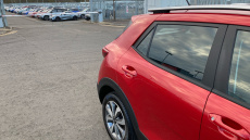 Kia Stonic 1.0T GDi 99 2 5dr Petrol Estate